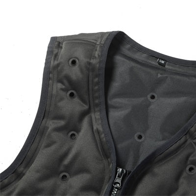 LITEGUEST Water Cooling Vest | Battery-Free Cooling for Outdoor Activities