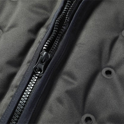 LITEGUEST Water Cooling Vest | Battery-Free Cooling for Outdoor Activities