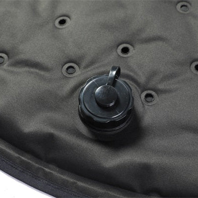 LITEGUEST Water Cooling Vest | Battery-Free Cooling for Outdoor Activities