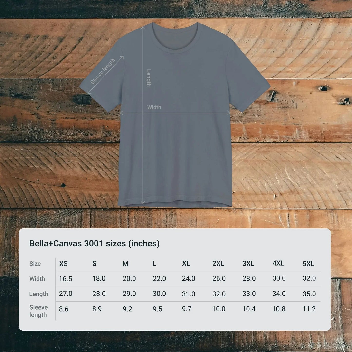 Oregon Coast Highway 101 Pacific Coast Highway Unisex Fit T-shirt PCH Tee