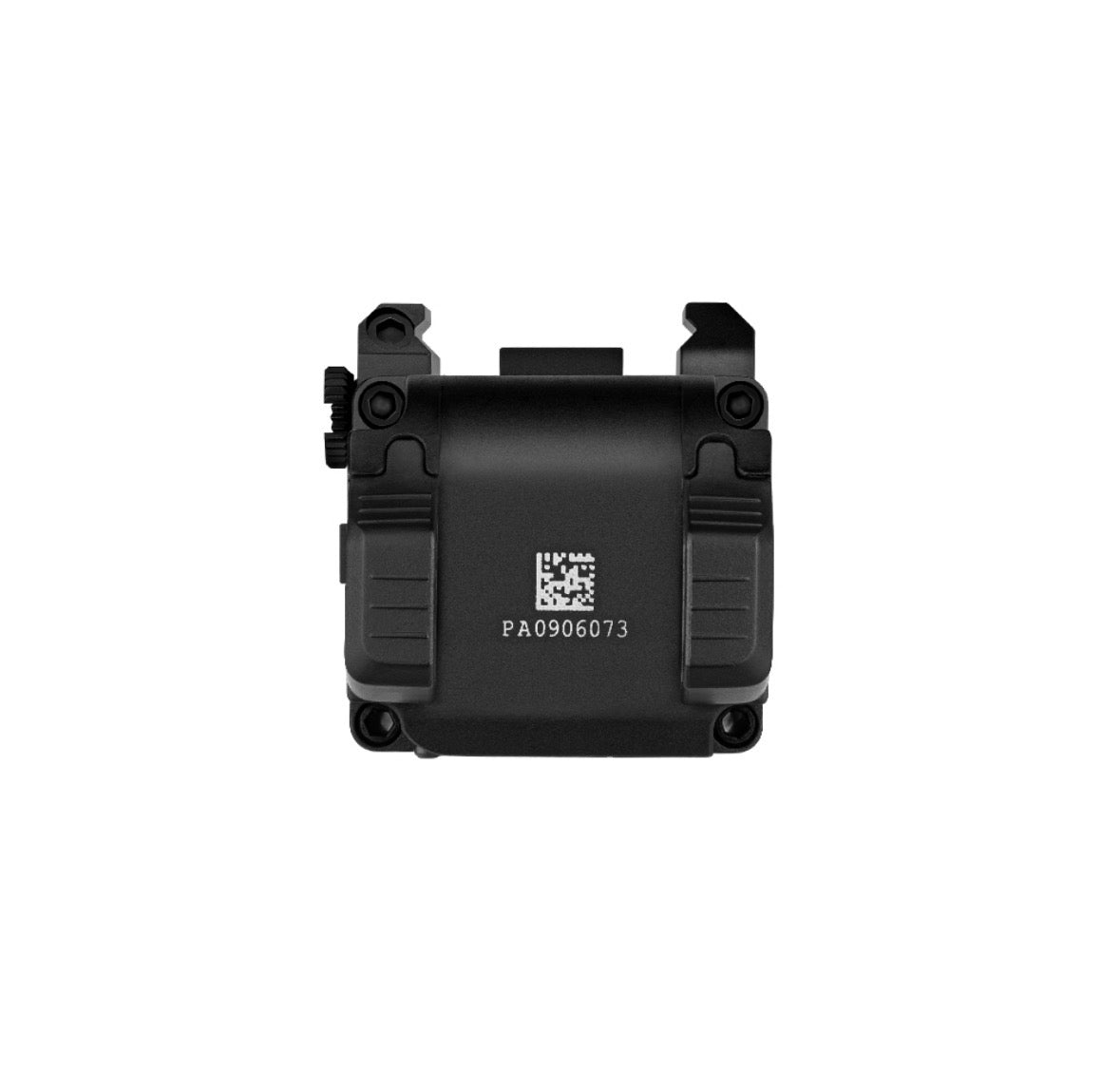 Olight PL-X Dual Beam Weapon Light 1200 Lumen USB-C Rechargeable Pistol Light