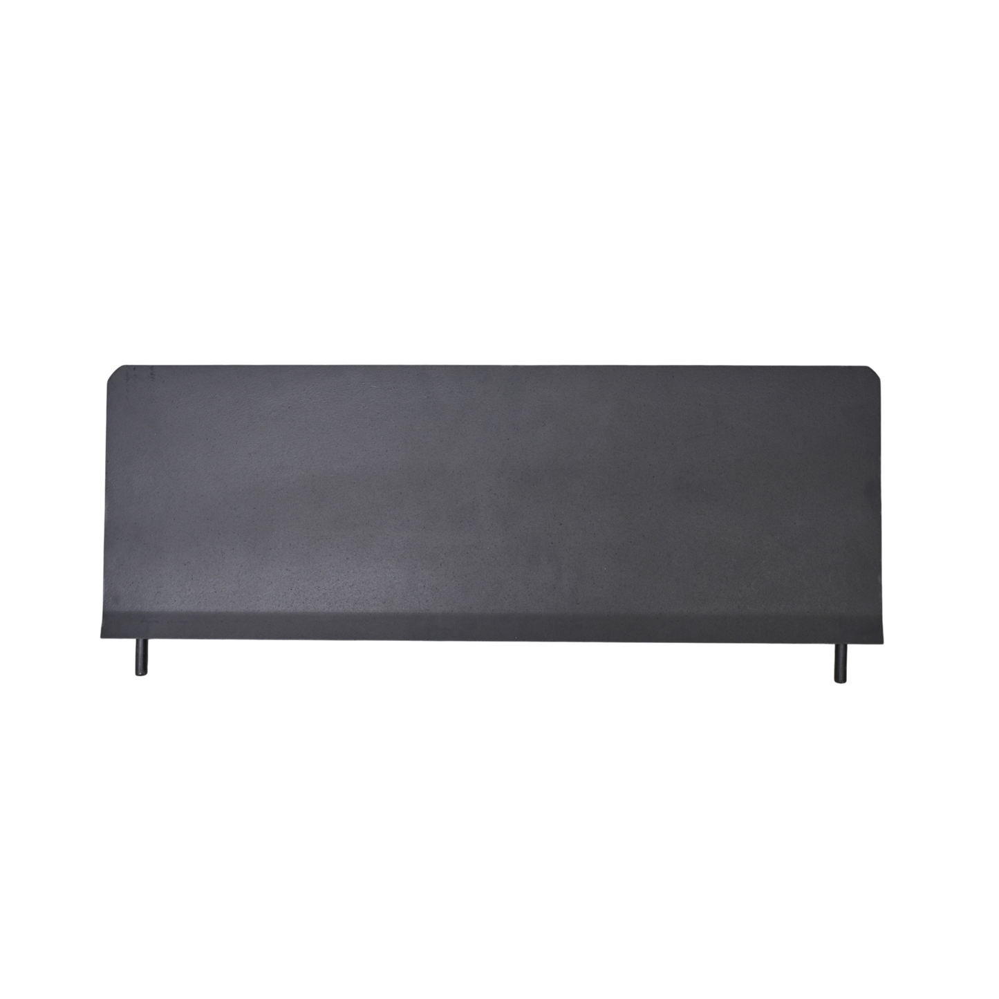 Anchor Stove - Small