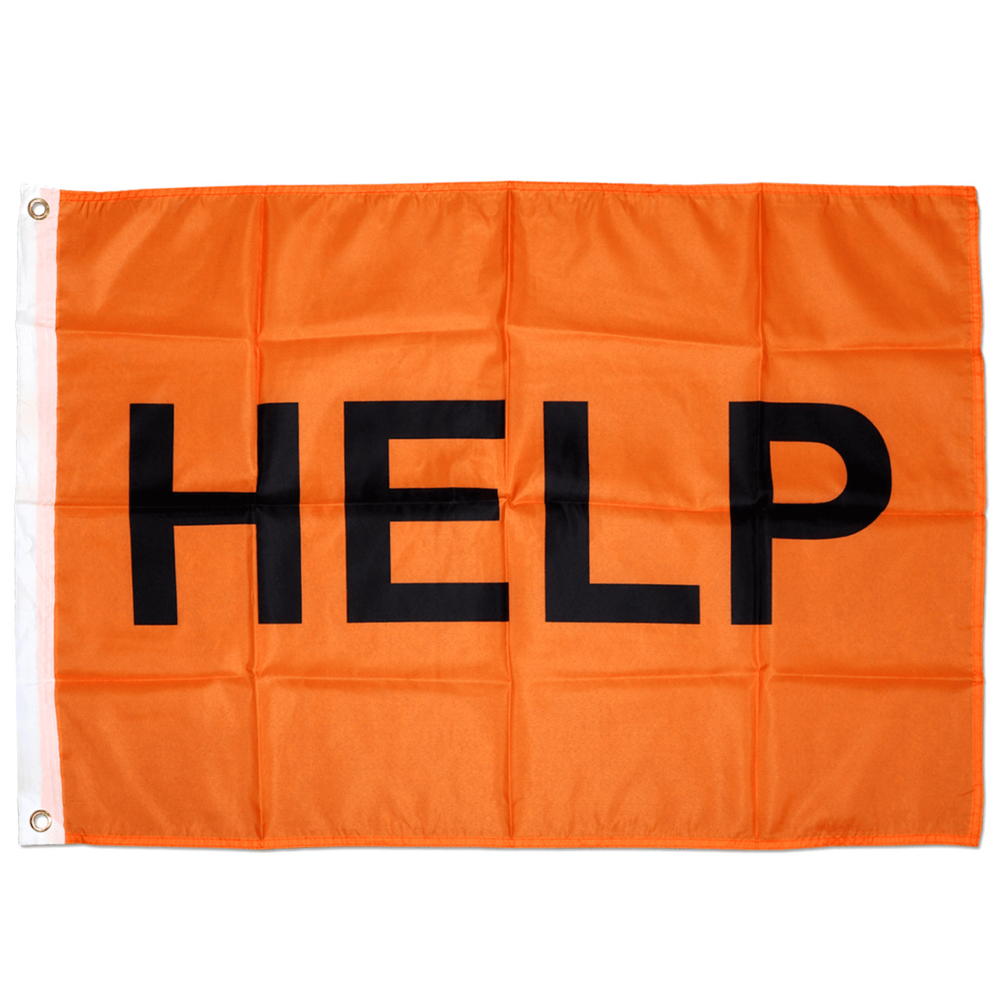 WSK 72-Hour Emergency Commuter Survival Kit