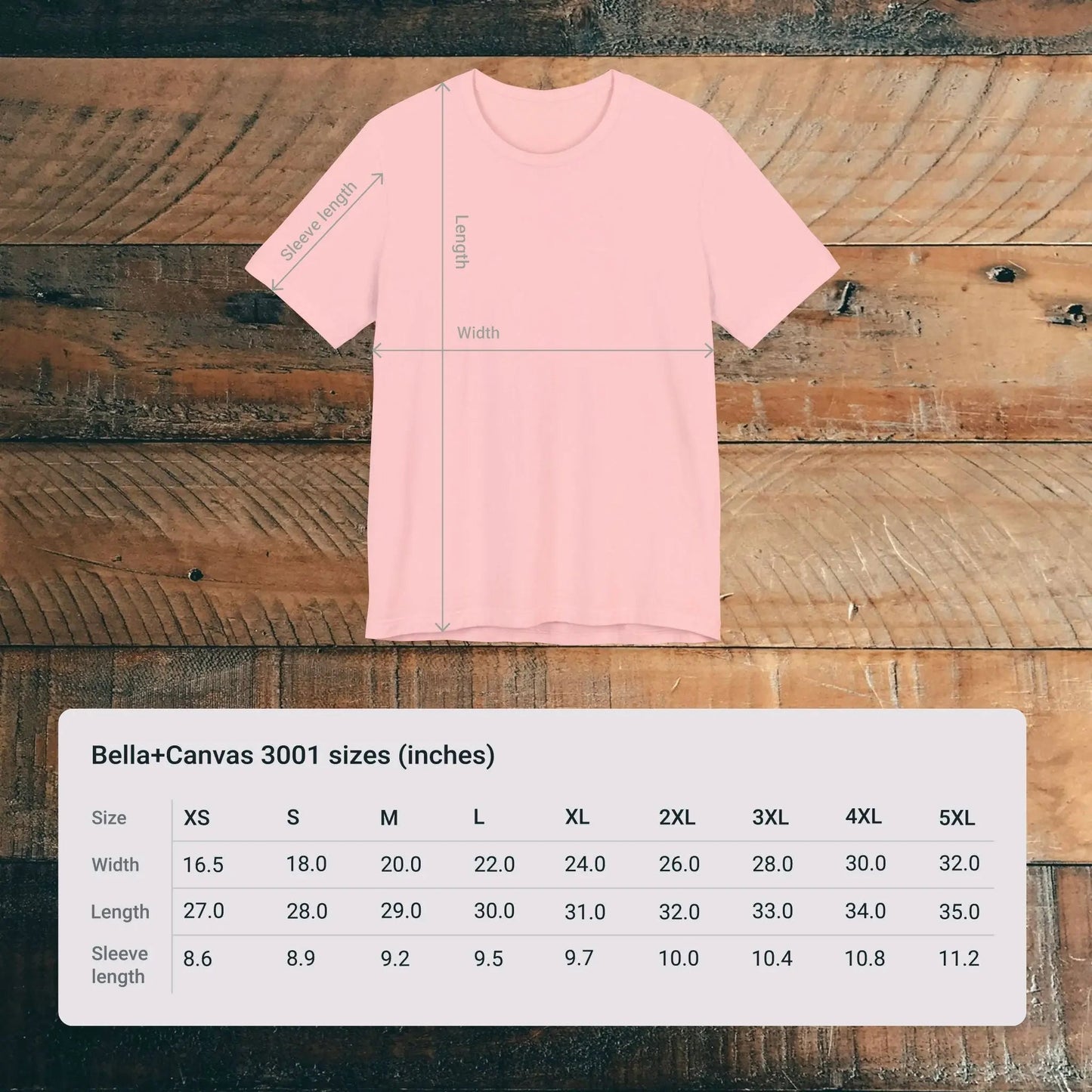 Death Valley National Park Desert Line Art Unisex Fit Soft T-Shirt