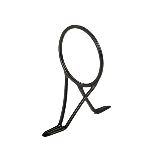 Seaguide Double-foot Guide TG with Stainless Steel Ring
