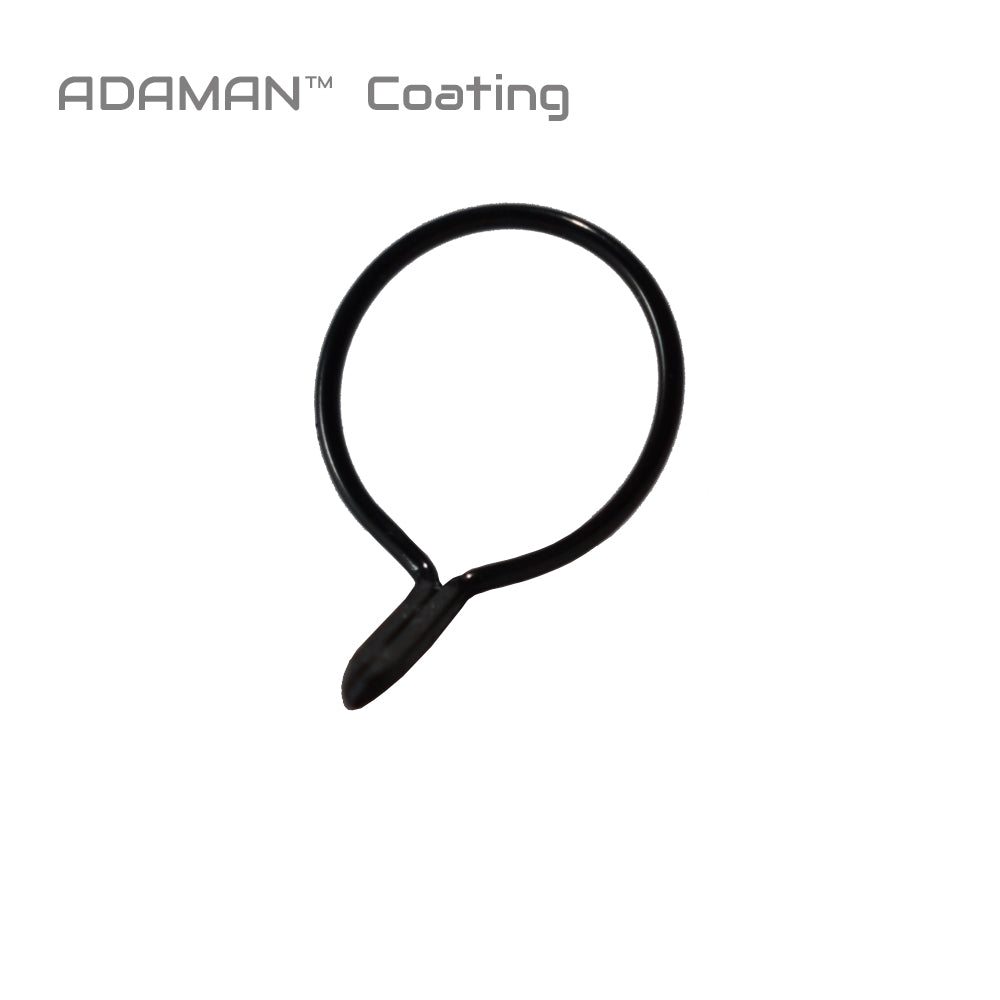 SEAGUIDE Fly Guide XSFG-L