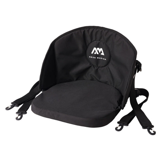 Aqua Marina Kayak High Back Seat