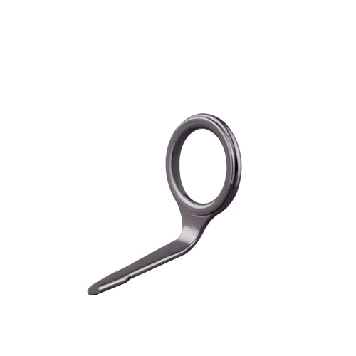 Seaguide Single-foot Guide MKG with Stainless Steel Ring