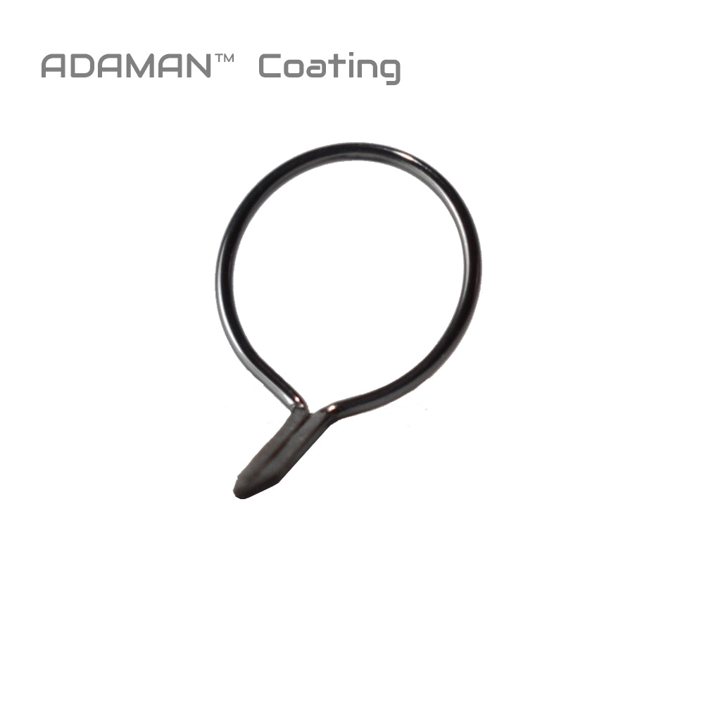 SEAGUIDE Fly Guide XSFG-L