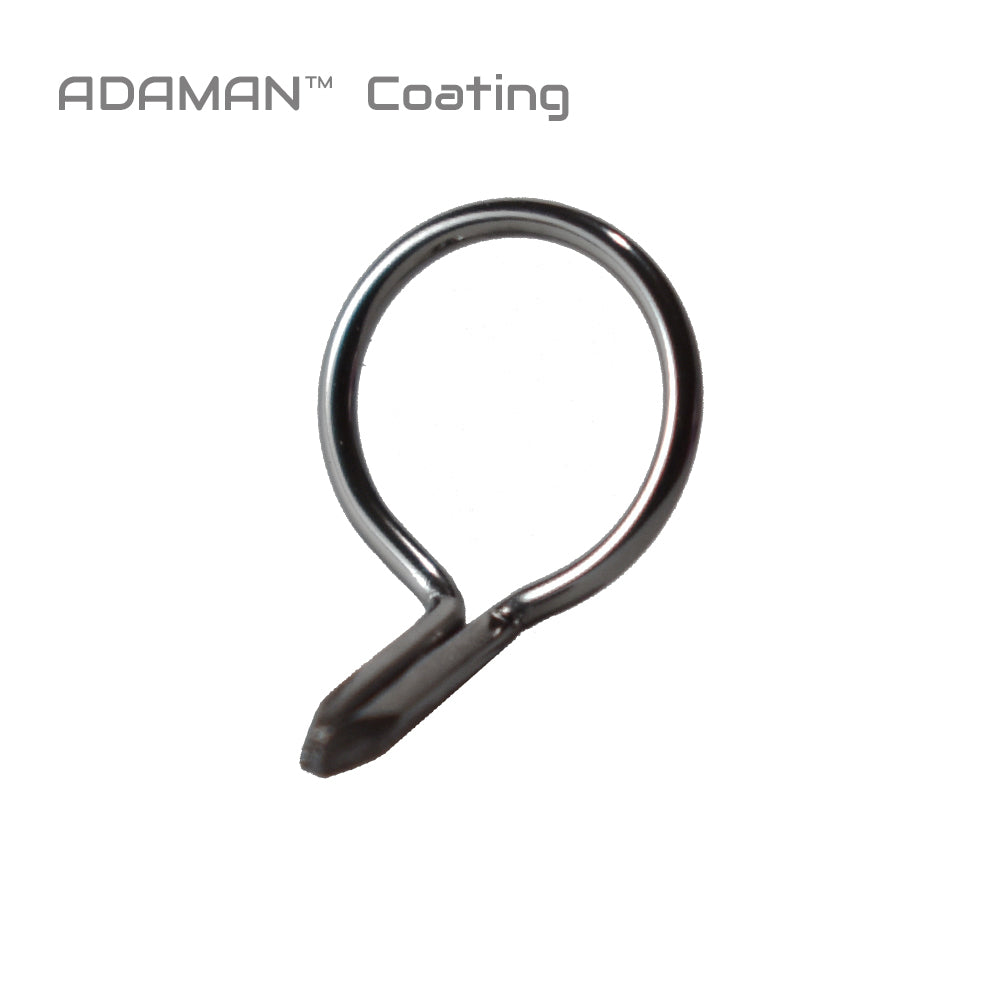 SEAGUIDE Fly Guide XSFG