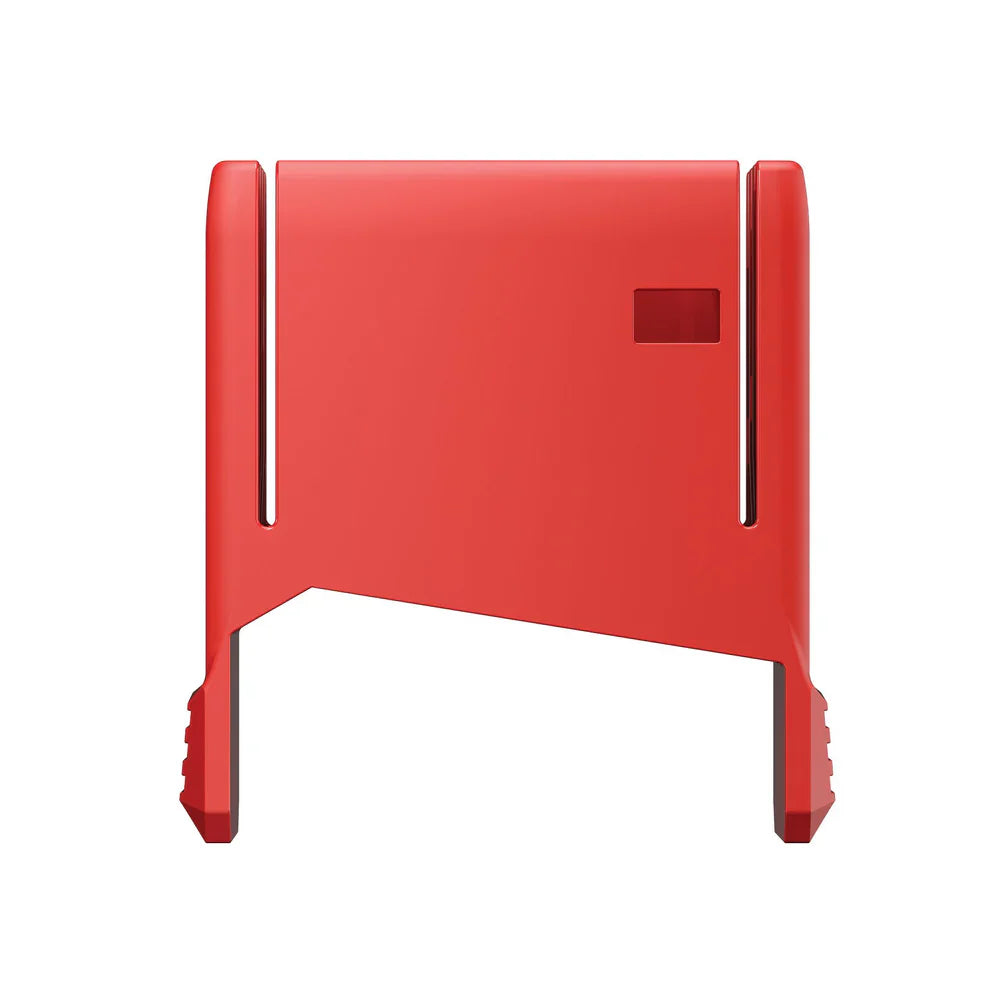 Smart-Fit® Vise Block Sleeve For AR10*