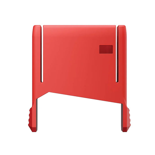 Smart-Fit® Vise Block Sleeve For AR10*