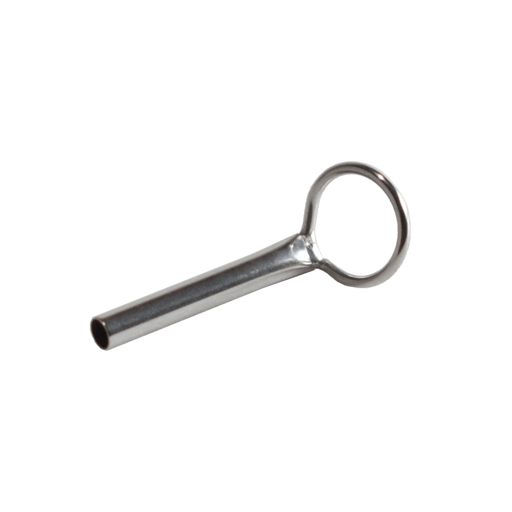 Seaguide Fly Tip Top FWT