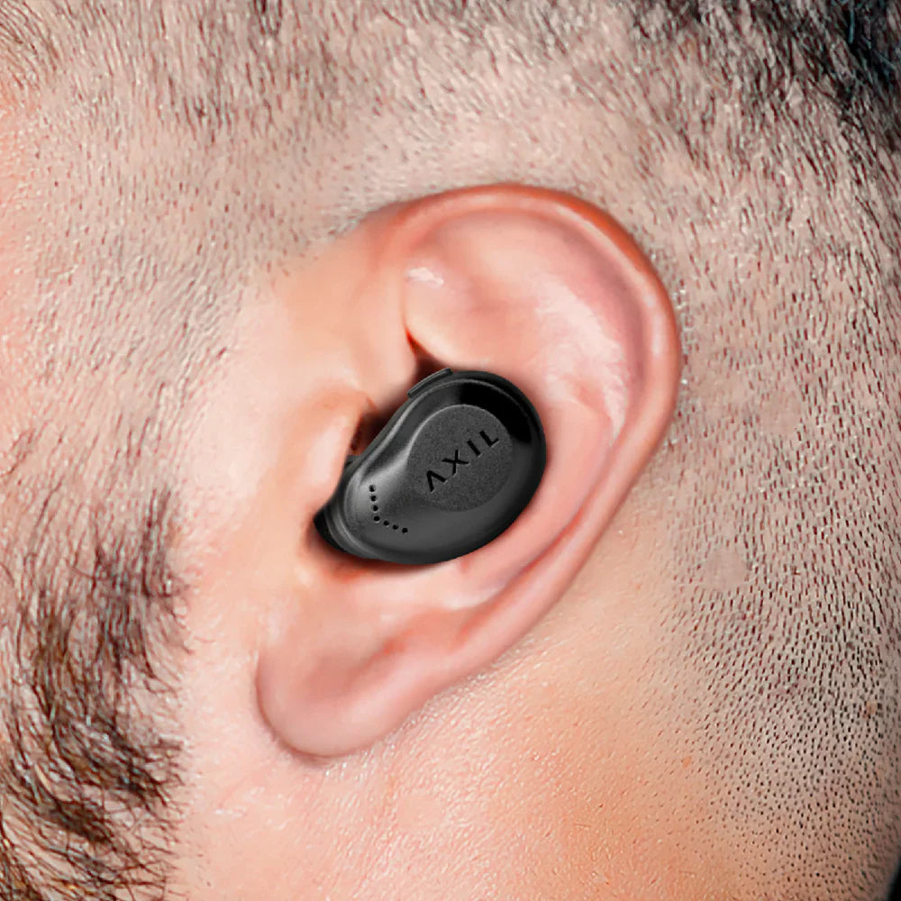 XCOR Earbuds