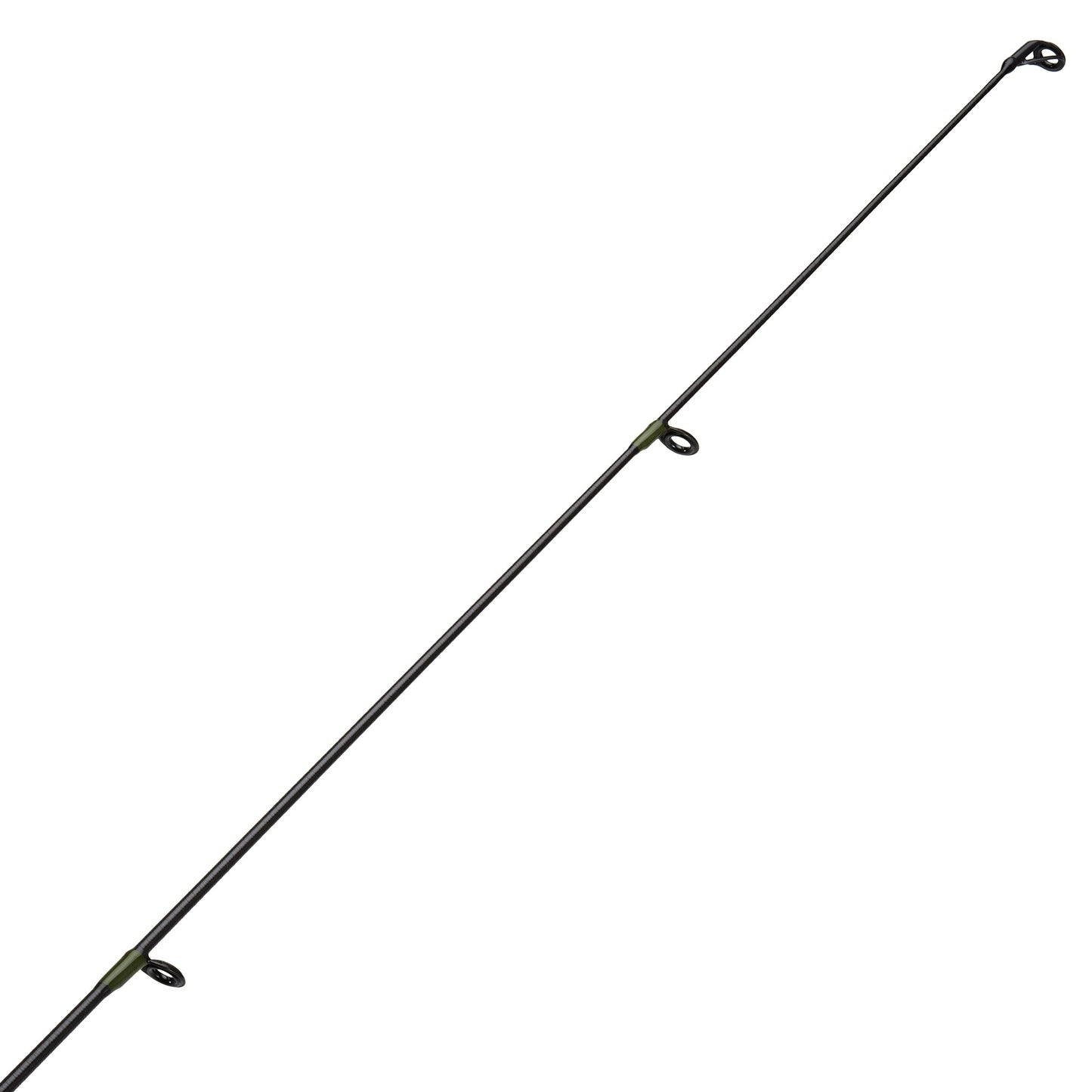 Abrams Fishing Rod