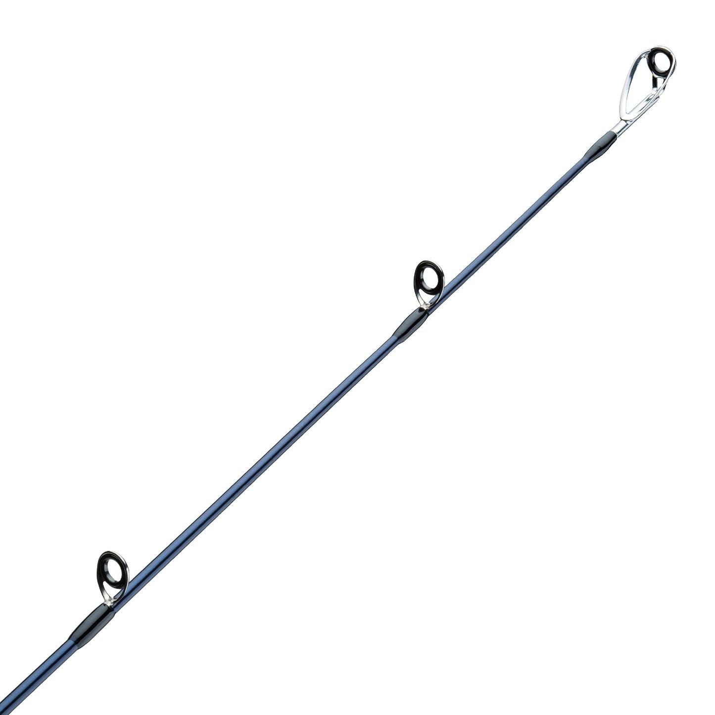 Argon Fishing Rod