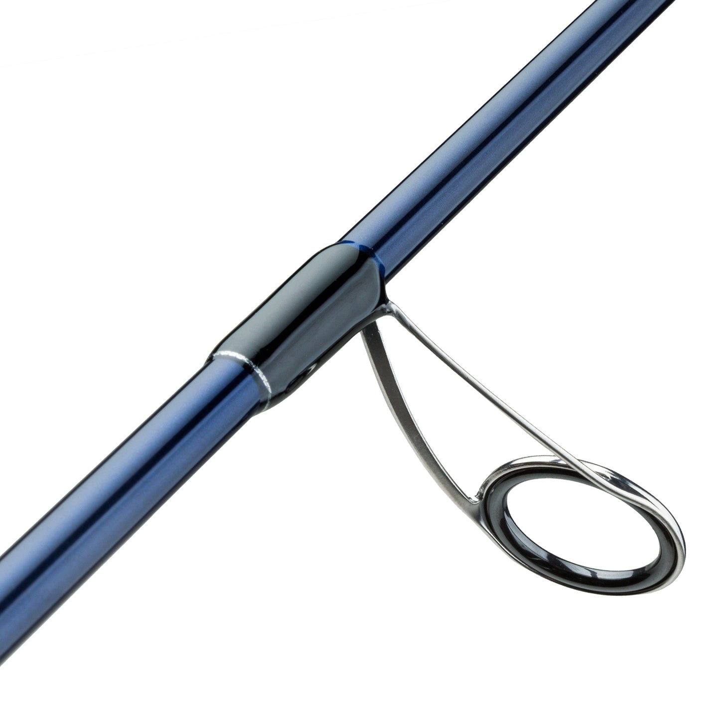 Argon Fishing Rod