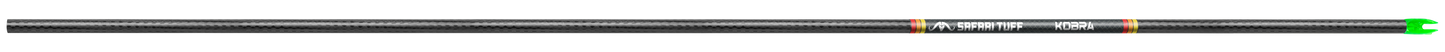 700 Spine Kobra Arrow Shaft