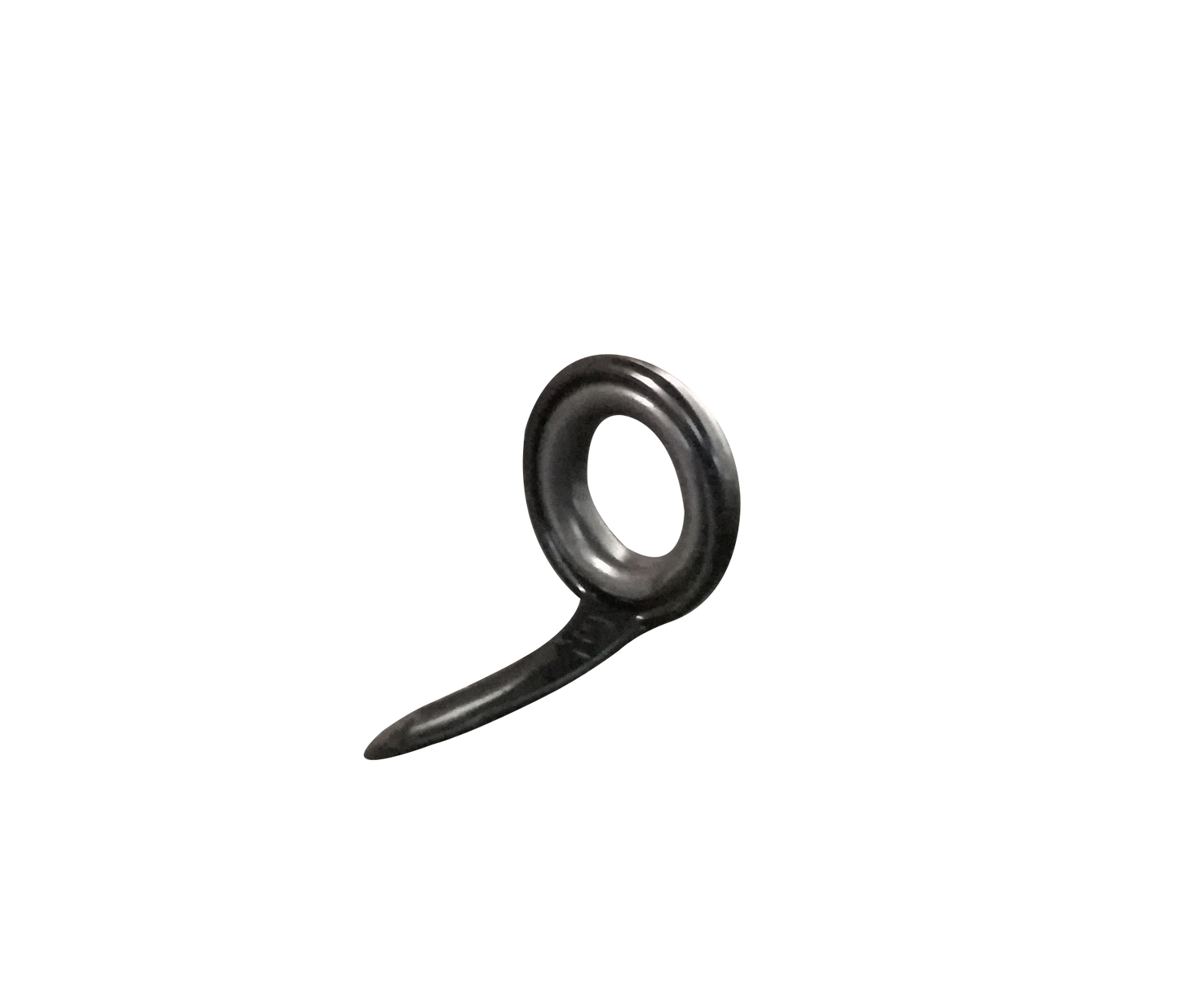 SEAGUIDE Single-foot Guide XMG