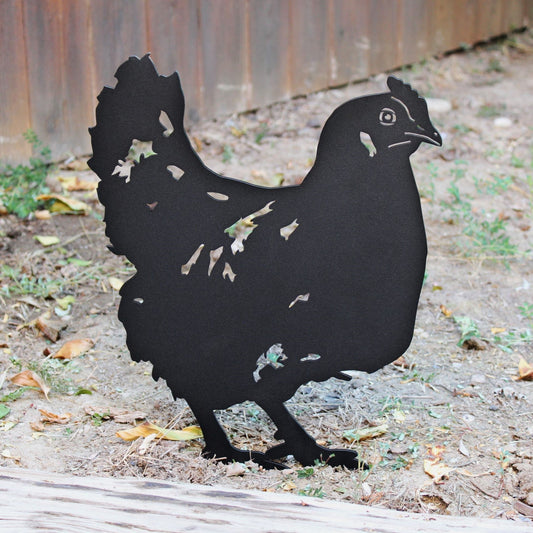 Chicken