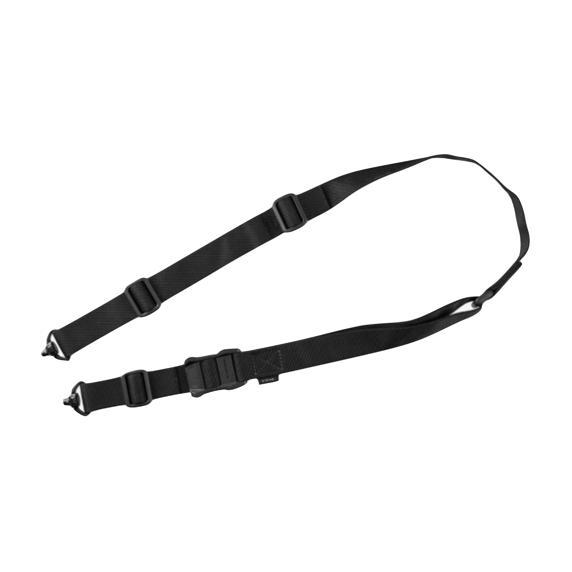 MS1® QDM Sling