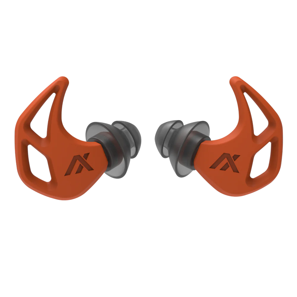 X20 Earplugs