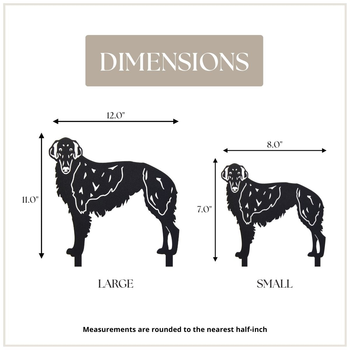 Silken Windhound