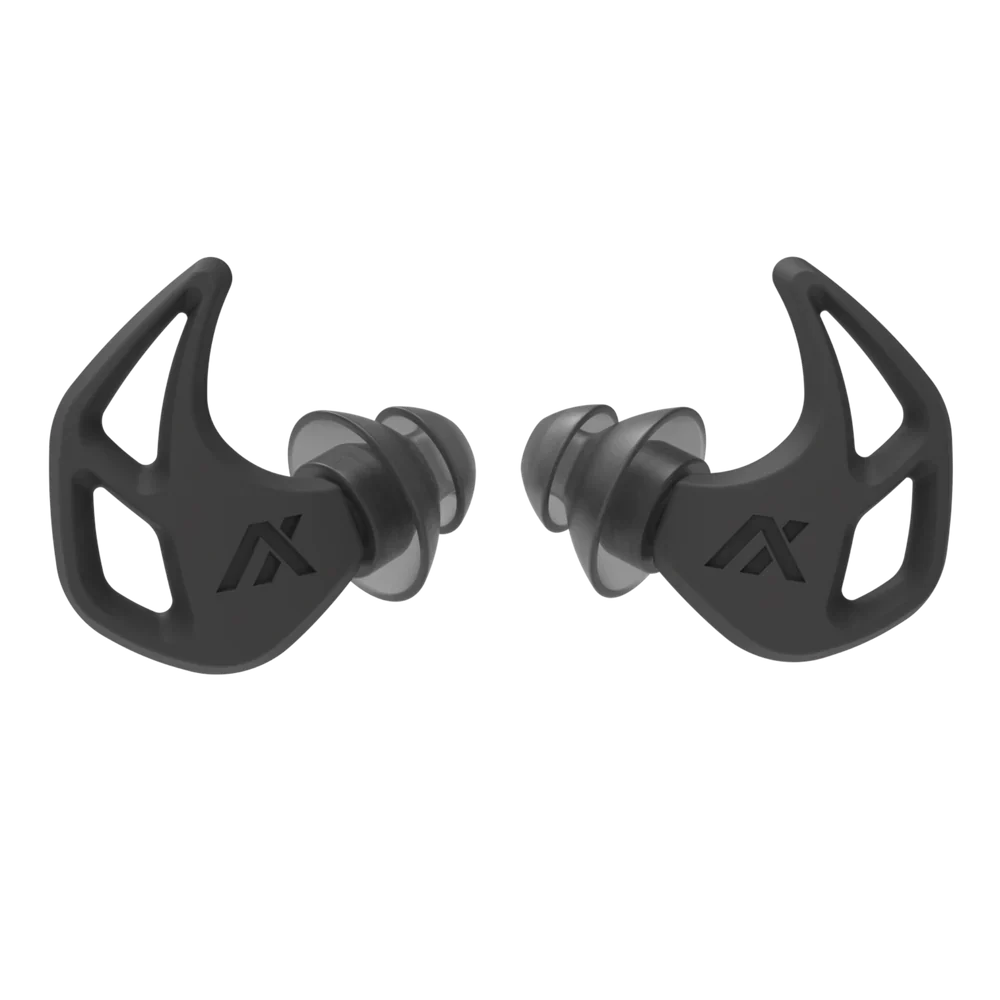 X20 Earplugs