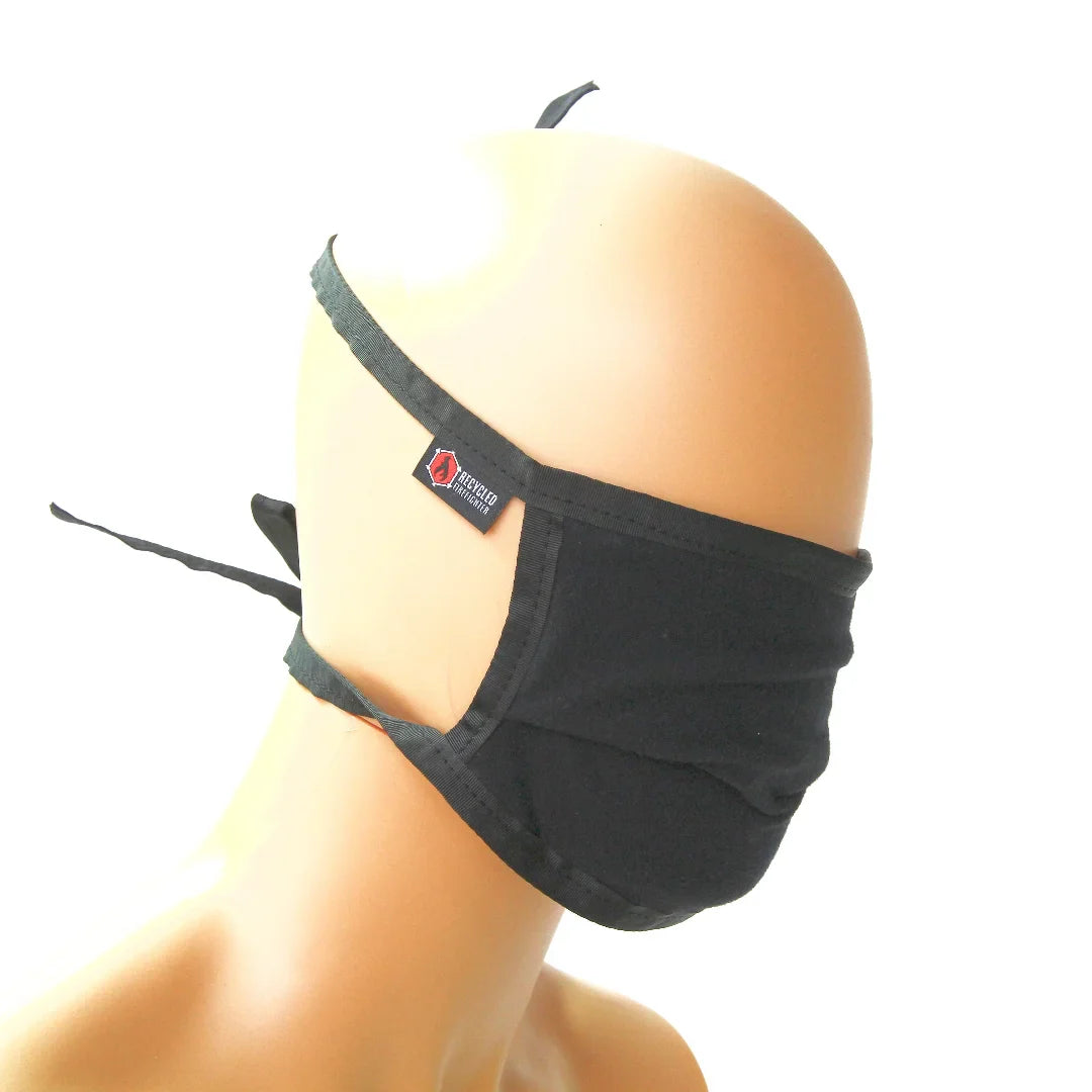 Cotton Mask
