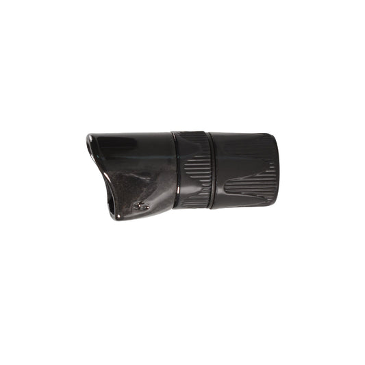 Seaguide Carbon Fiber Hood/Nut DMNHSC