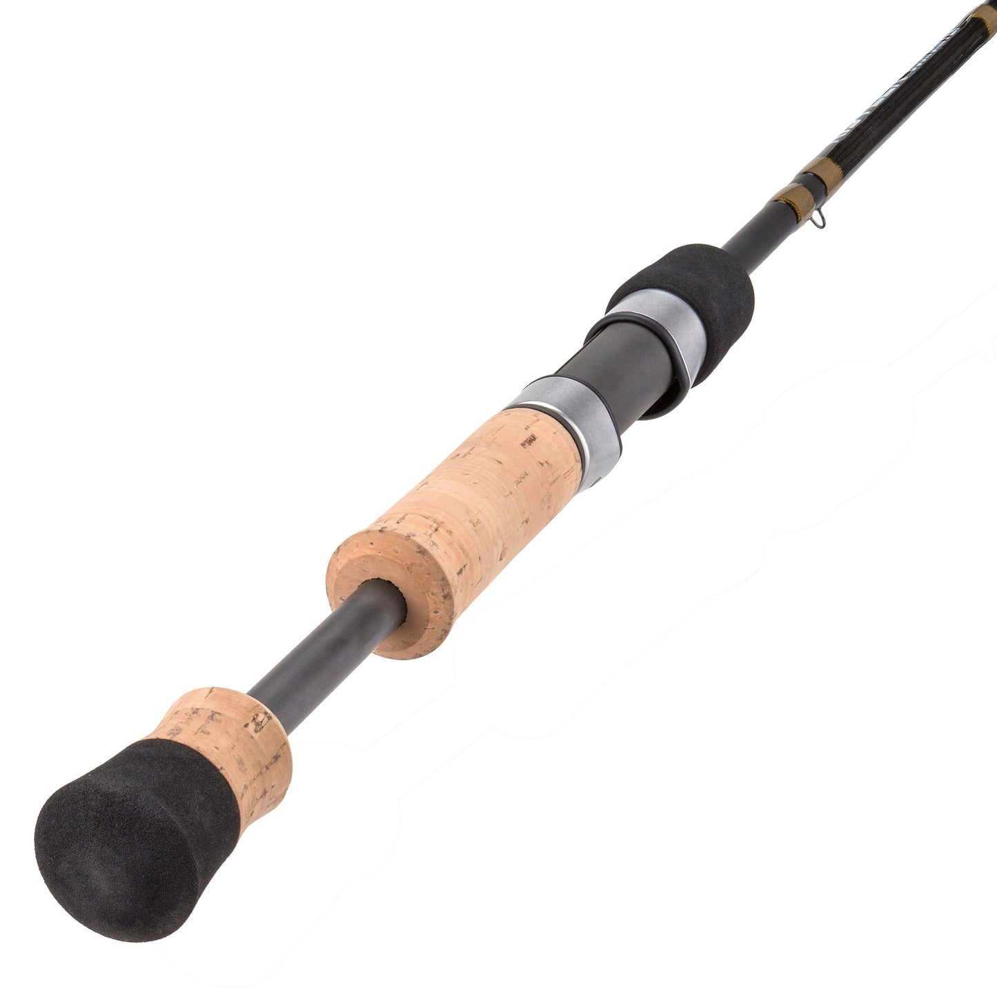 Dock Skipper Fishing Rod