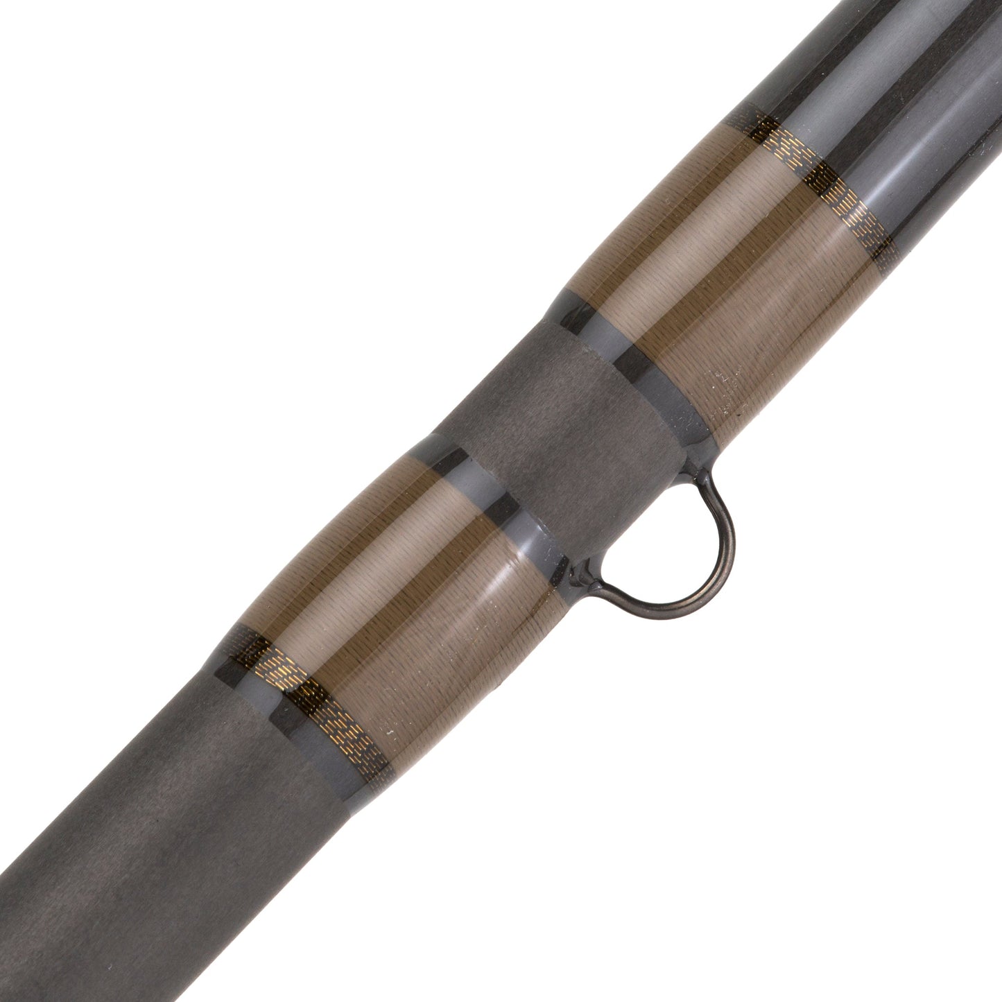 Dock Skipper Fishing Rod