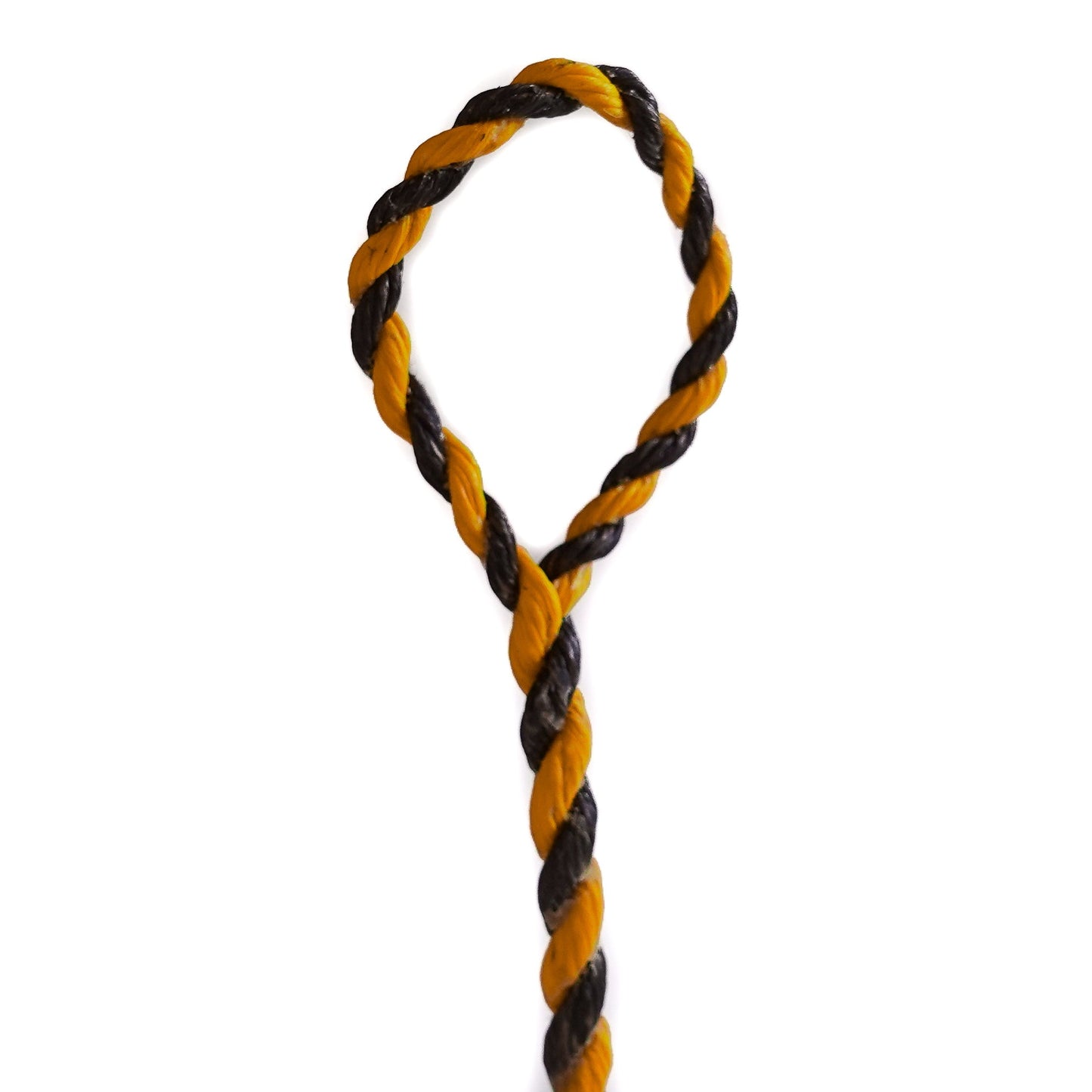 Build Your Own Flemish Twist Bowstring Kit - No Jigs Needed
