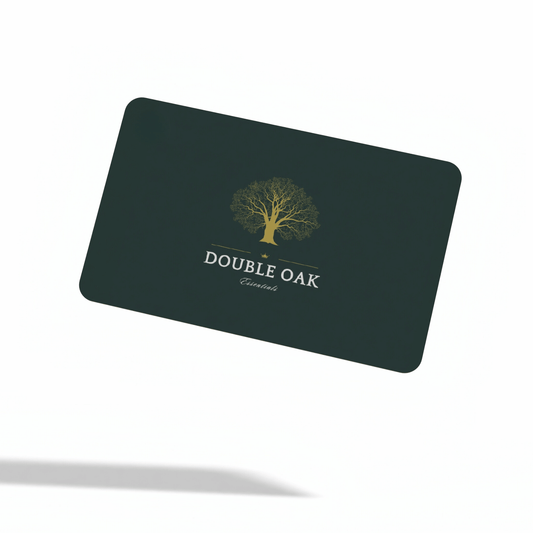 Digital Gift Cards