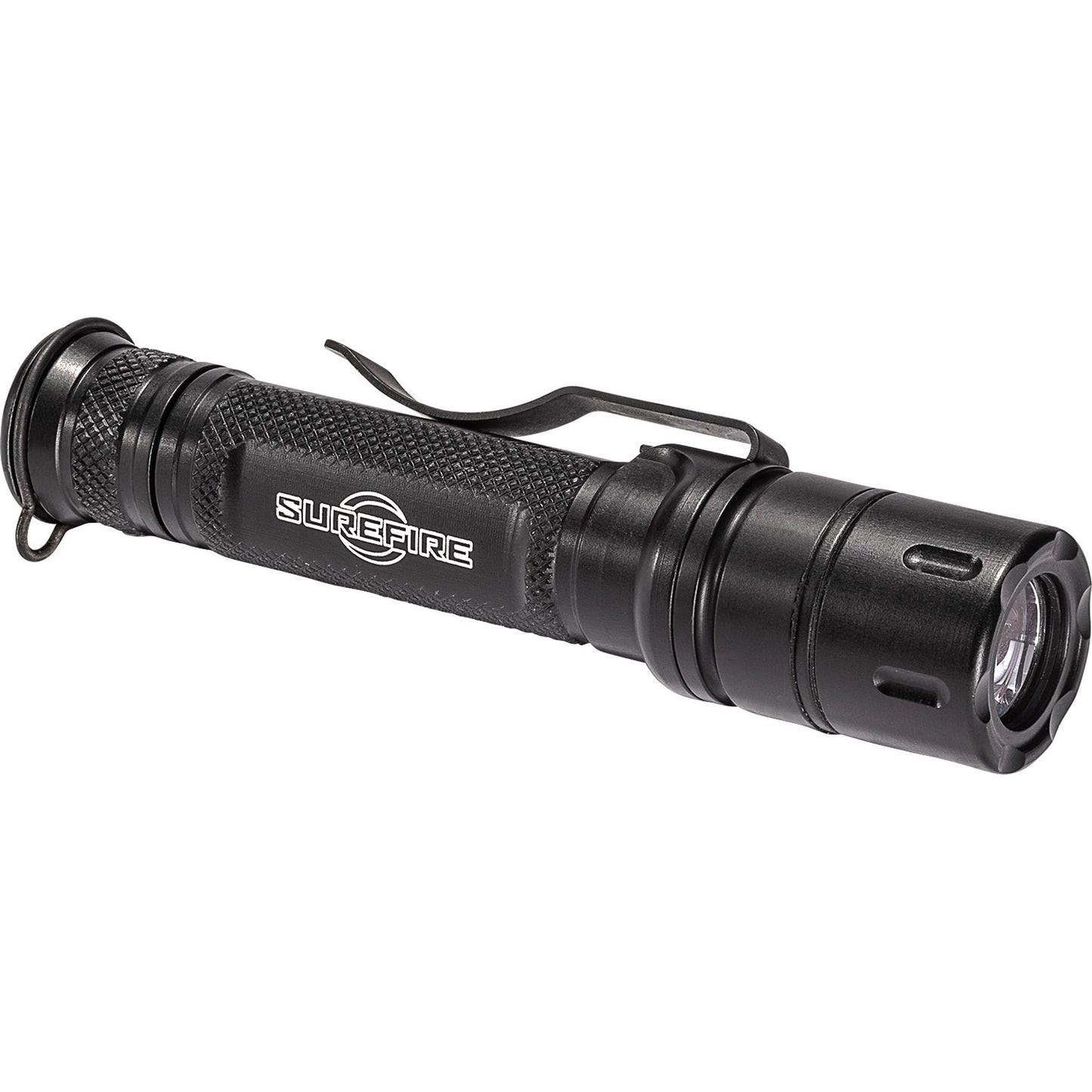 E2T MaxVision Tactician