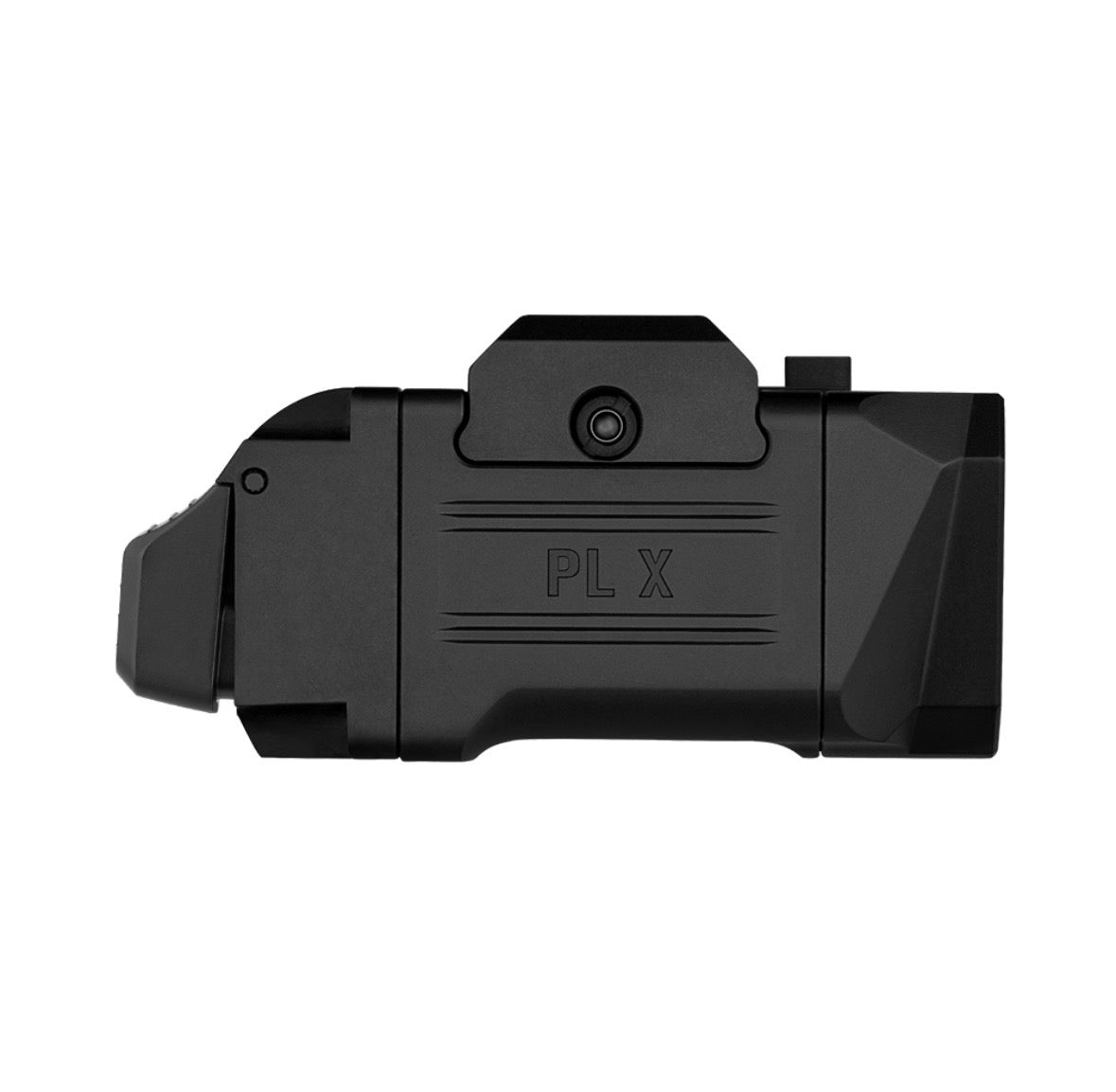 Olight PL-X Dual Beam Weapon Light 1200 Lumen USB-C Rechargeable Pistol Light