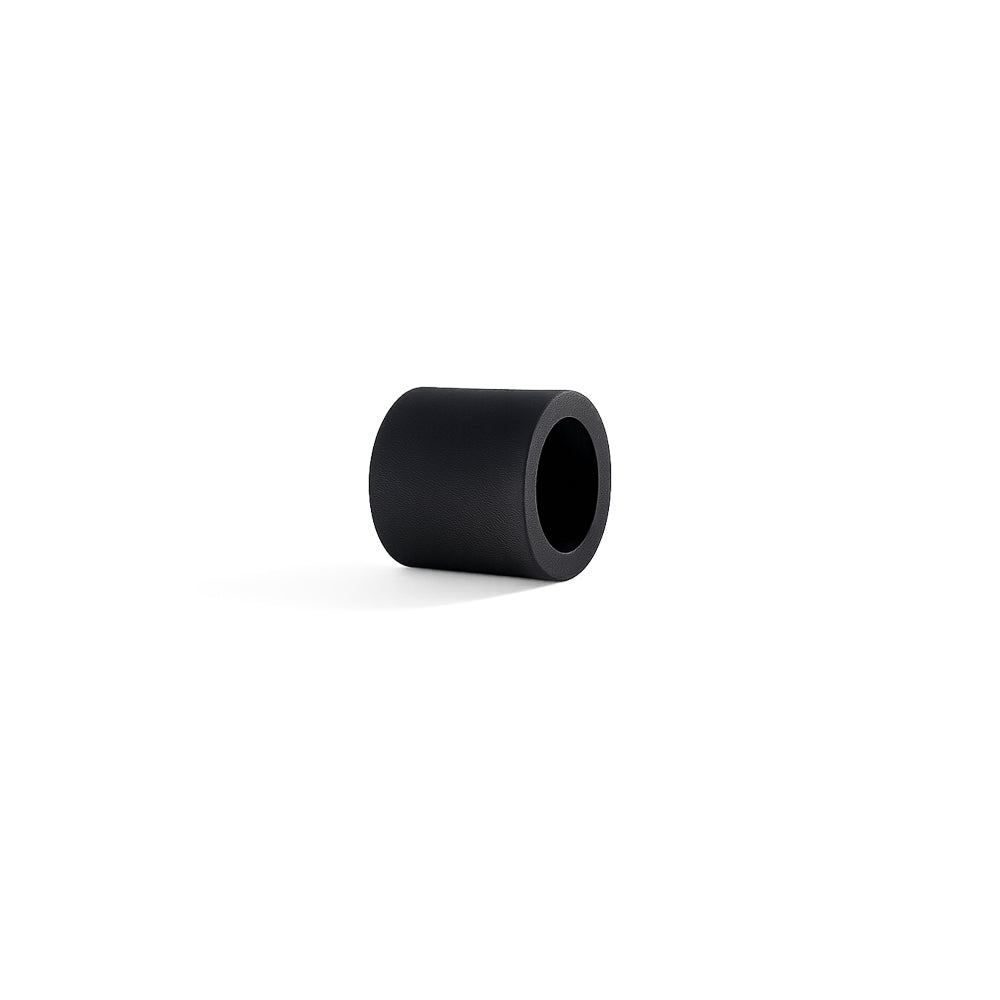 Seaguide Butt Cap For Grip TFRG - FB27