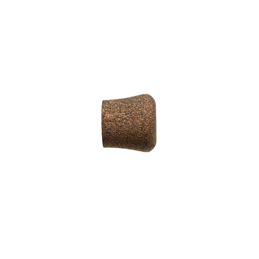 Seaguide Butt Cap For Grip TFRG - FB29