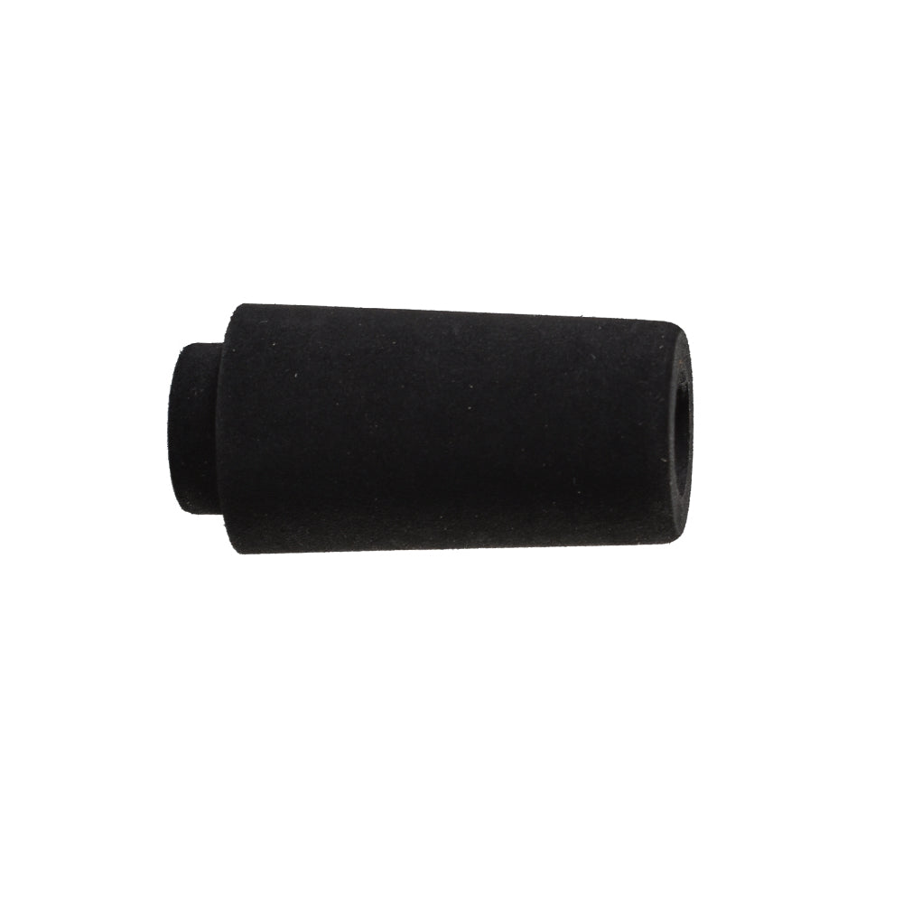 Seaguide EVA Fighting Butt Grips FB45-22