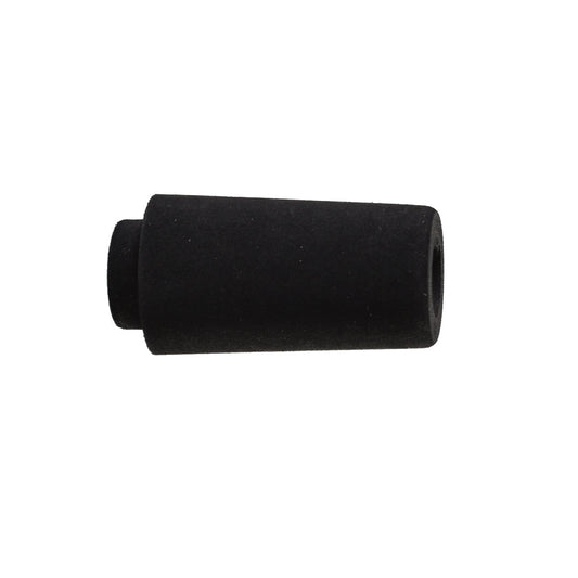 Seaguide EVA Fighting Butt Grips FB45-22