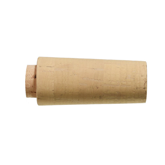 Seaguide Cork Fighting Butt Grips FB57-22