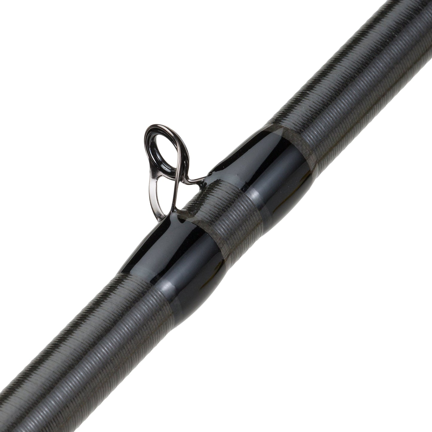 Feel N Reel Fishing Rod - 2026