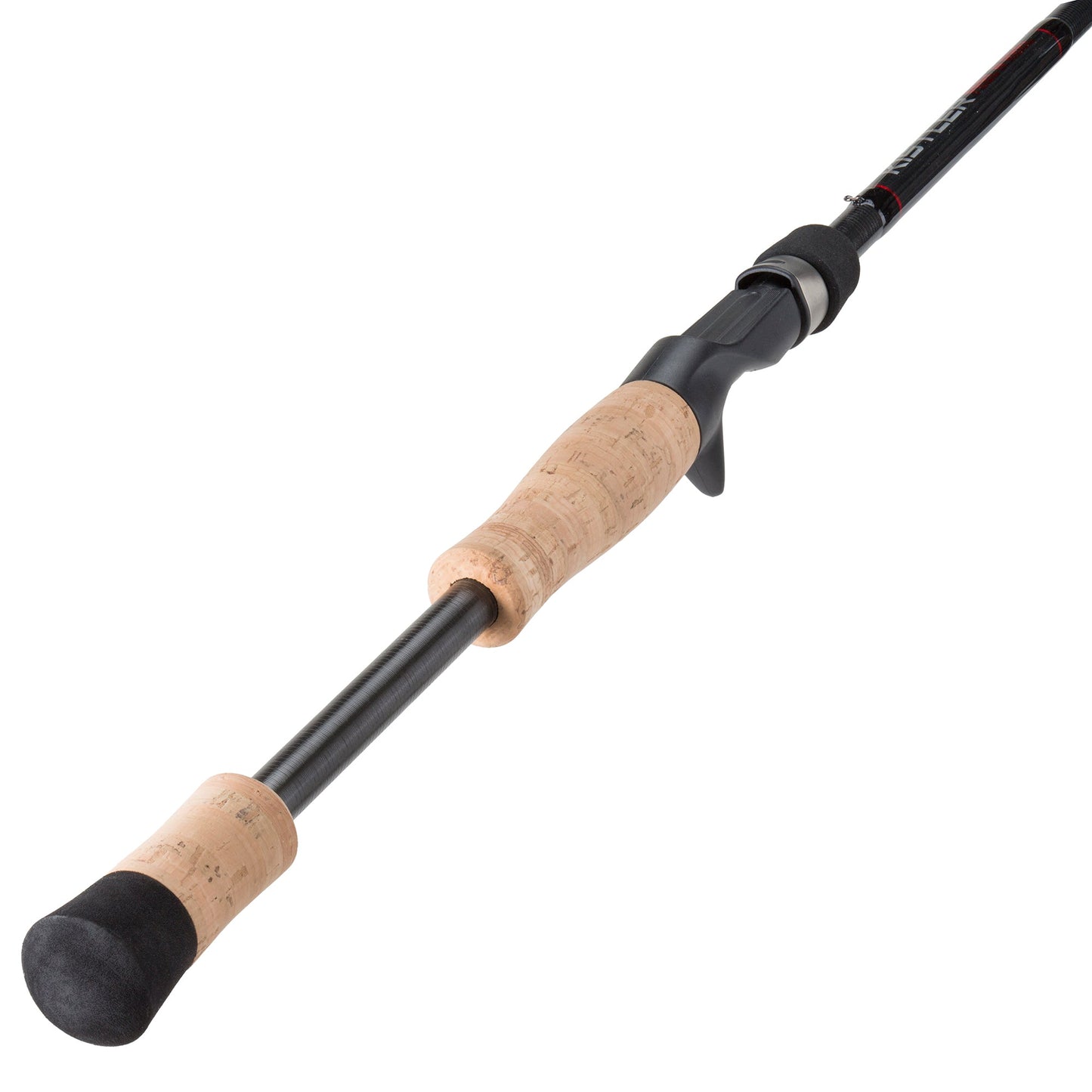 Feel N Reel Fishing Rod - 2026