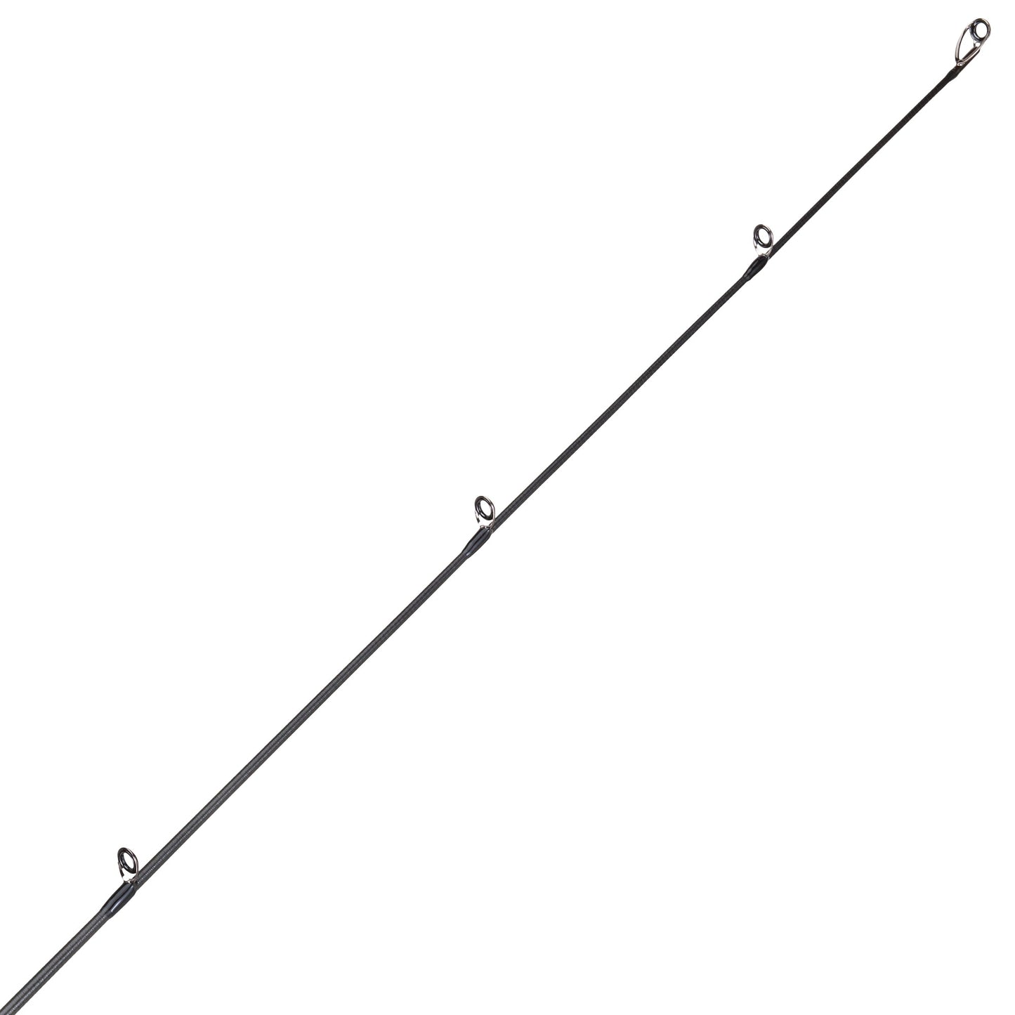Feel N Reel Fishing Rod - 2026