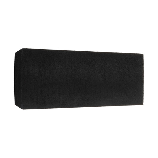 SEAGUIDE EVA Fighting Butt Grips FBG50-12E
