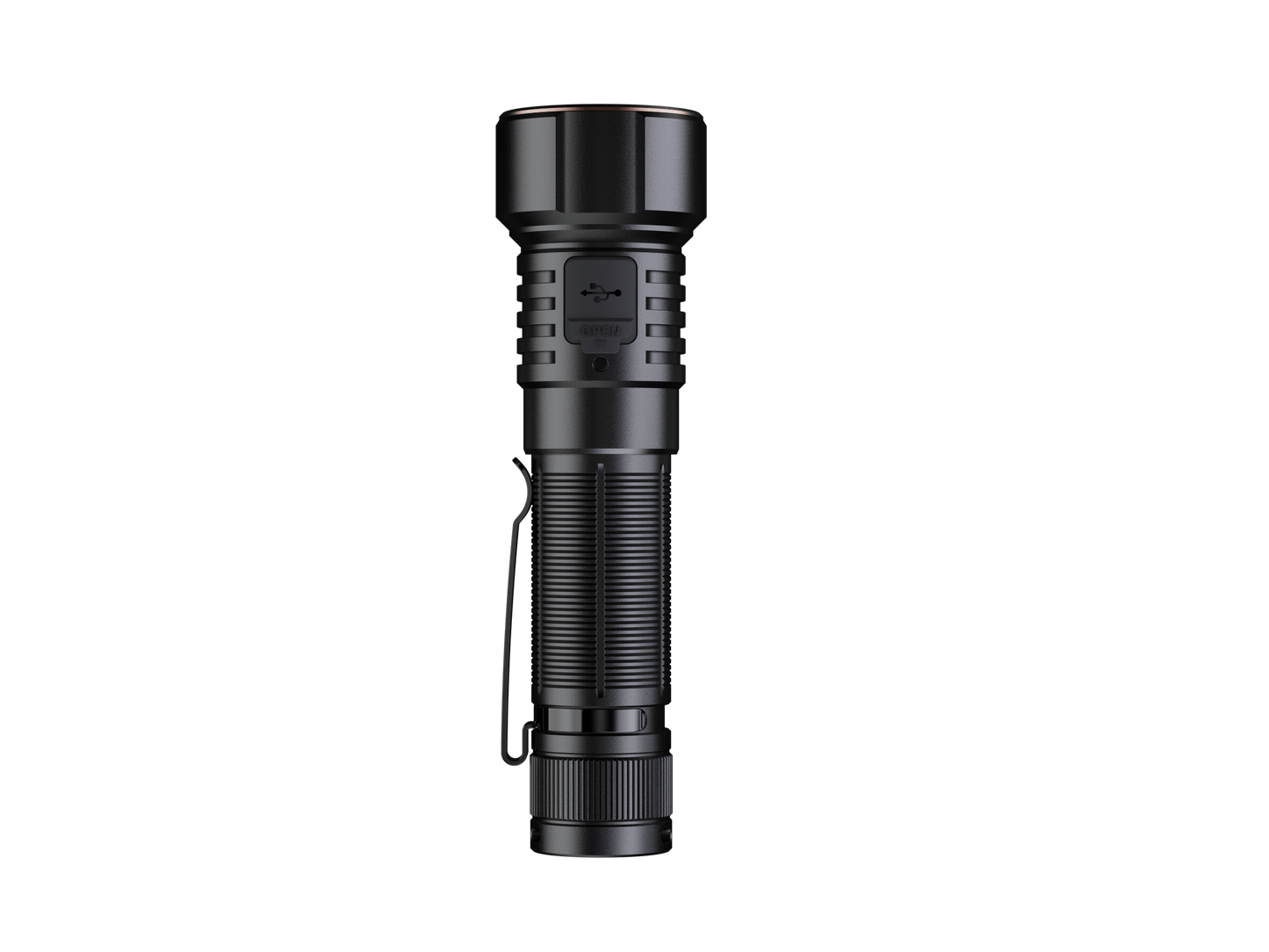 Fenix LD36R Multicolor Flashlight