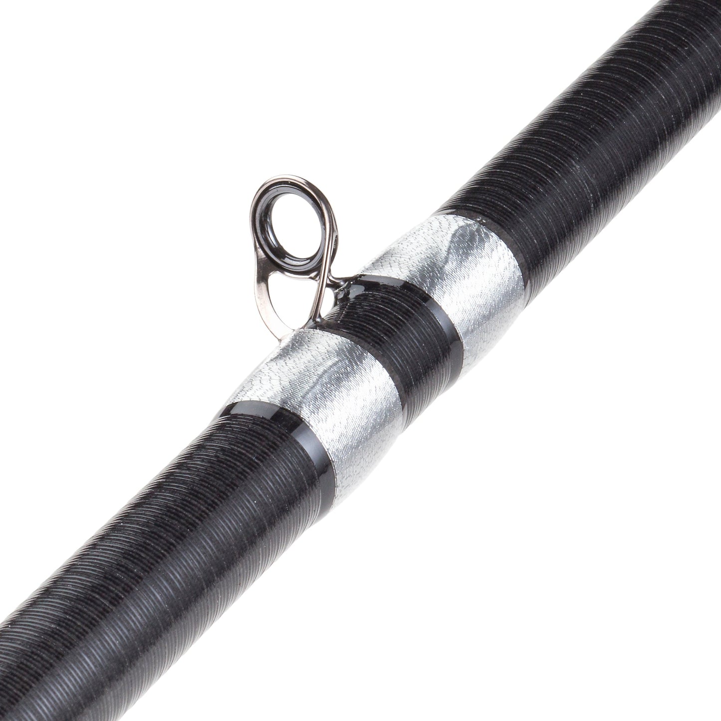 Glide Bait Fishing Rod