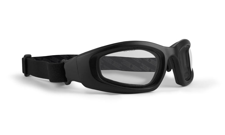 Goggle - Clear