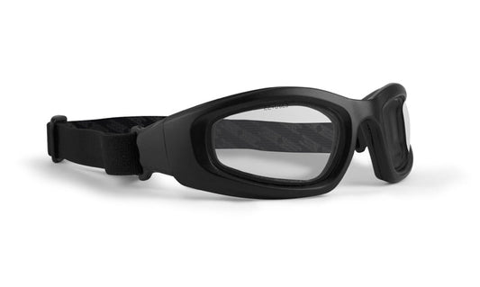 Goggle - Clear