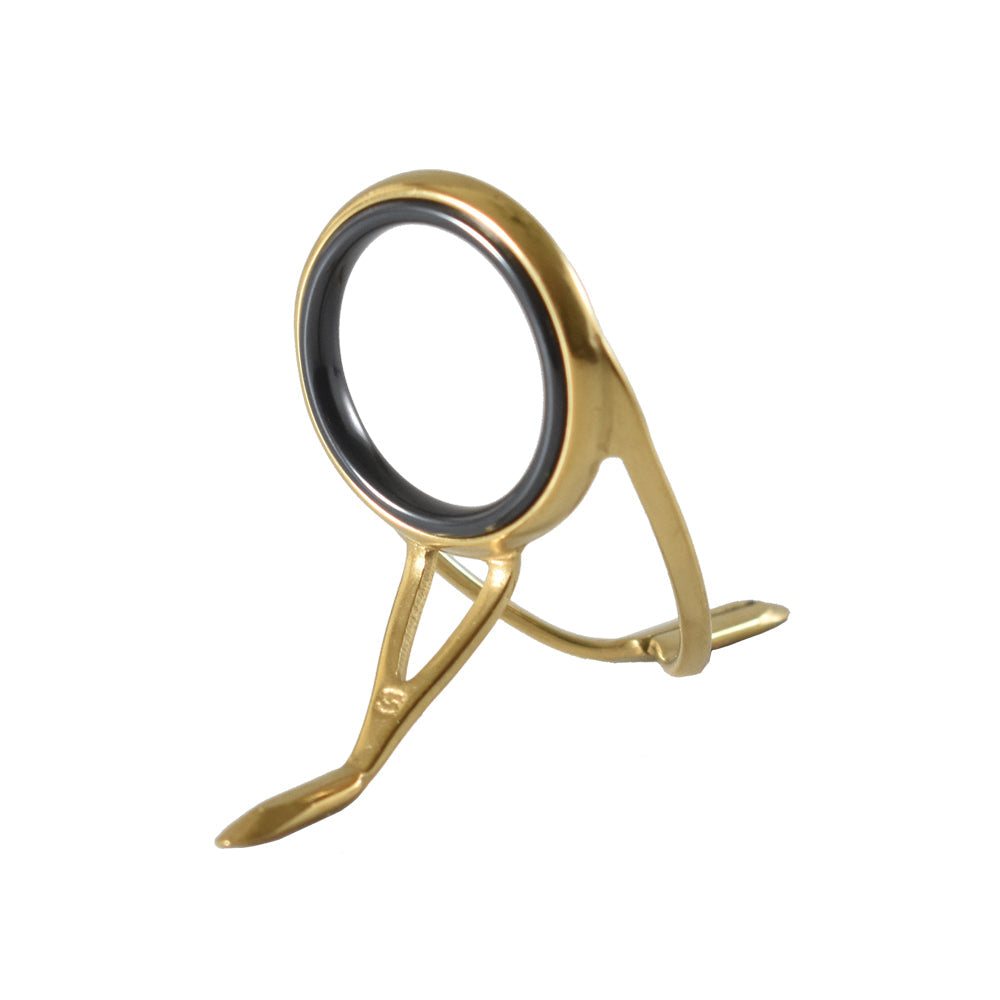 SEAGUIDE Double-foot Guide XBG